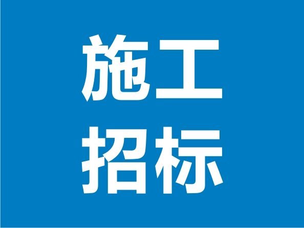 新建塔內(nèi)件車間動力電纜施工招標邀請公告